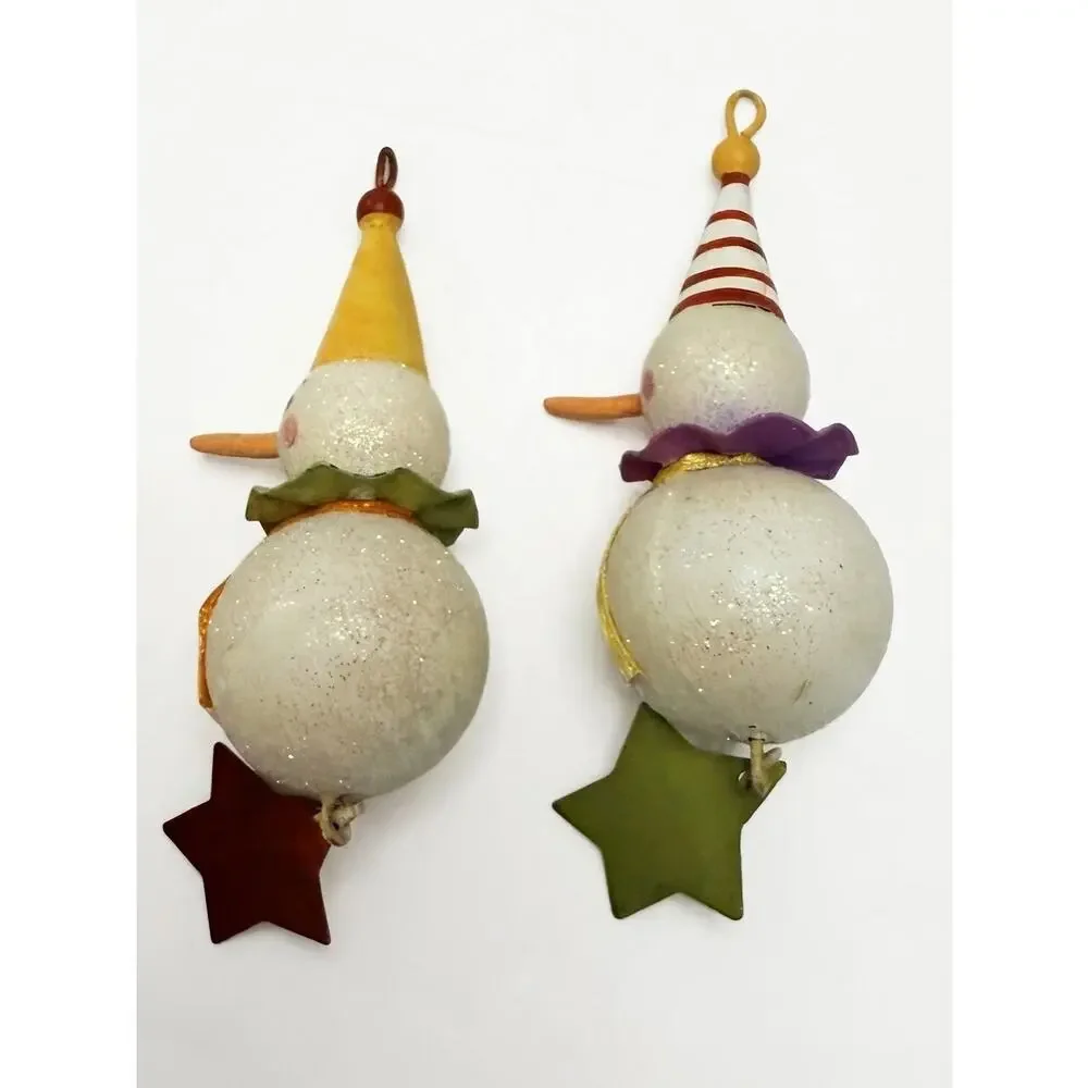 Department 56 bring whimsical